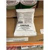 Image 2 : Cineplex Ranch Seasoning 15 x 112g
