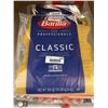 Image 2 : Barilla Classic Pasta 10lb