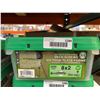 Image 2 : Permaroat Hi Performance Deck Screws 2000 Pcs