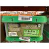 Image 2 : Precision PermaBoat Deck Screws 8 x 2 1/2" 1,