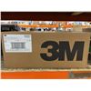 Image 2 : 3M S-433L-5 Head with Integrated Suspension
