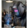Image 1 : Lincoln Electric Welding Helmet