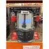 Image 2 : Lincoln Electric Welding Helmet