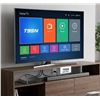 Image 1 : OTT TV Box Media Streaming Device