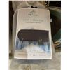 Image 2 : FE Active The Vernon Fleece Sleeping Bag Liner