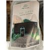 Image 4 : FE Active The Zero Lightweight Sleeping Bag
