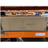 Image 2 : KingSteam Facial Steamer in Box