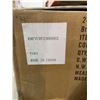 Image 4 : KingSteam Facial Steamer in Box