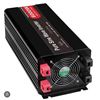 Image 1 : ASMONTRIC 6000W Pure Sine Wave Inverter