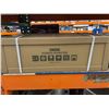 Image 2 : ASMONTRIC 6000W Pure Sine Wave Inverter