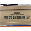 Image 3 : ASMONTRIC 6000W Pure Sine Wave Inverter
