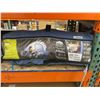 Image 2 : CORE 6-Person Lighted Dome Tent