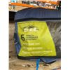 Image 4 : CORE 6-Person Lighted Dome Tent
