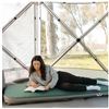 Image 1 : Sugarlake 3D Self-Inflating Sleep Pad