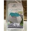 Image 3 : FE Active The Mavericks Summer Half Dome Tent