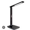 Image 1 : LED Desk Lamp with Wireless Charging