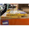 Image 3 : Staples Photo Supreme Laser Paper, 100 Sheets x 2