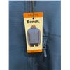 Image 3 : Bench Blue Full Zip Hoodie XXL