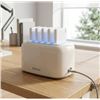 Image 1 : Yoobao Power Bank Charging Base