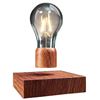 Image 1 : Levitating Light Bulb VA1213