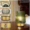 Image 1 : ULAROOM Cordless Dimmable Table Lamp