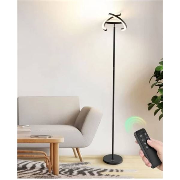 FIMEI PY-F1205 Floor Lamp