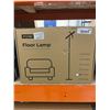 Image 3 : FIMEI PY-F1205 Floor Lamp