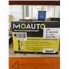 Image 2 : MOAUTO Set of 6 Ignition Coils Pack UF595 UF553 & 6 PCS Iridium Spark Plugs