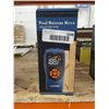 Image 2 : RISEPRO Wood Moisture Meter Inductive Type