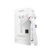 Image 2 : GESKE Sonic Facial & Body Roller 4 in 1