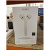 Image 3 : GESKE Sonic Facial & Body Roller 4 in 1