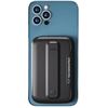 Image 1 : Techsmarter MagBoost Portable Charger 5K Slide (MagSafe)