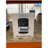Image 3 : Techsmarter MagBoost Portable Charger 5K Slide (MagSafe)