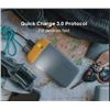 Image 1 : BioLite Charge 80 PD Power Bank