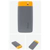 Image 2 : BioLite Charge 80 PD Power Bank