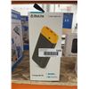 Image 3 : BioLite Charge 80 PD Power Bank