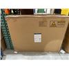 Image 2 : Amazon Commercial Portable Folding MassageÂ Â