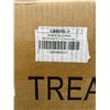 Image 3 : Kids Treadmill Walker with Led Display **Color May Vary**