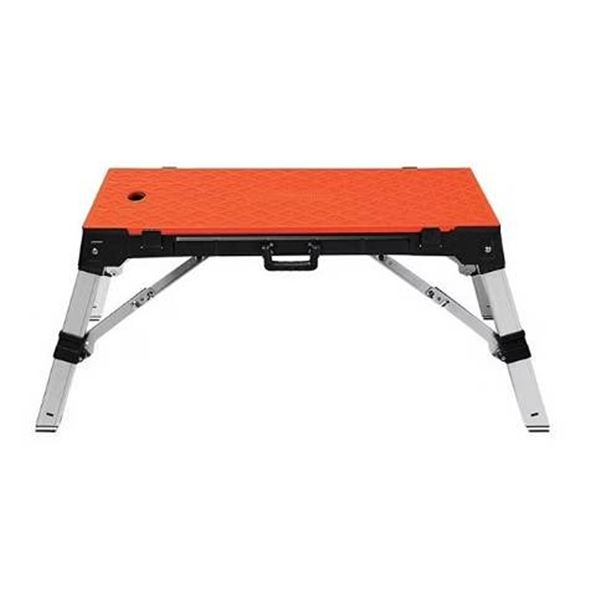 OmniTable Portable Work Table