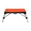 Image 1 : OmniTable Portable Work Table