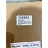 Image 3 : MWXNE Power Inverter, Model XYG1000US