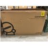 Image 3 : COMFIER Shiatsu Back Neck Massager with Heat, 2D ro 3D Kneading Massage Chair Pad, Adjustable Neck M