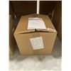 Image 3 : GOCHERS DC12V Fuel Transfer Pump Kit