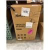 Image 3 : Moukey MT610-2 Trolley Speaker