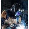 Image 1 : TOP DC TD-LY800C Welding Helmet