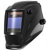 Image 3 : TOP DC TD-LY800C Welding Helmet