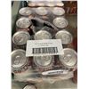 Image 3 : Joker Mad Energy Tropical Mango 12x473mL