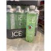 Image 2 : Sparkling Ice Kiwi Strawberry 12x503mL