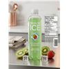 Image 1 : Sparkling Ice Kiwi Strawberry 12x503mL