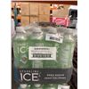 Image 3 : Sparkling Ice Kiwi Strawberry 12x503mL
